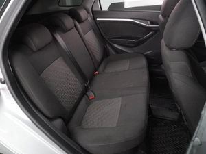 Универсал ВАЗ (LADA) Vesta 2019 года, 859000 рублей, Воронеж