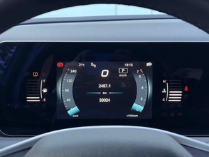 Седан Baic U5 Plus 2023 года, 1299000 рублей, Ижевск