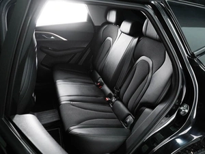 Внедорожник OMODA C5 2024 года, 1889000 рублей, Воронеж