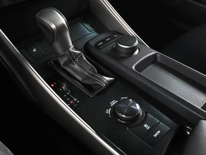 Седан Lexus IS 2014 года, 2269000 рублей, Аксай