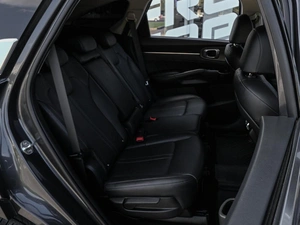 Внедорожник Kia Sorento 2020 года, 3199000 рублей, Волгоград
