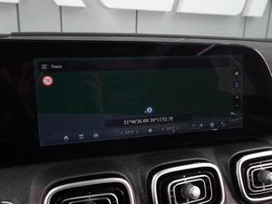 Внедорожник JAECOO J8 2024 года, 3339000 рублей, Воронеж