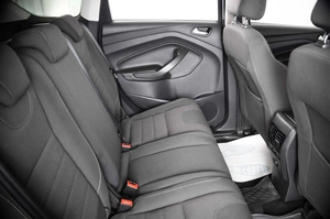 Внедорожник Ford Kuga 2016 года, 1569000 рублей, Пермь