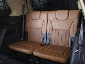 Внедорожник Haval H9 2016 года, 1929000 рублей, Минеральные Воды