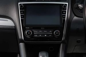 Универсал Subaru Levorg 2017 года, 2200000 рублей, Новосибирск