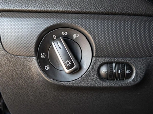 Седан Volkswagen Jetta 2013 года, 895000 рублей, Краснодар