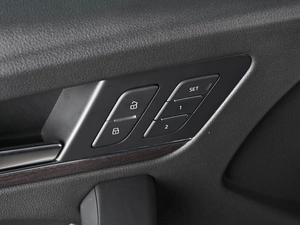 Внедорожник Audi Q5 2020 года, 3949000 рублей, Аксай