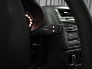 Седан ВАЗ (LADA) Granta 2025 года, 994000 рублей, Ставрополь