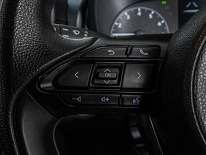 Хетчбэк Toyota Yaris 2020 года, 1275000 рублей, Ставрополь