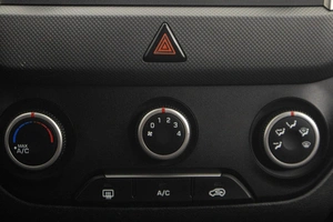 Внедорожник Hyundai Creta 2019 года, 1599000 рублей, Пермь