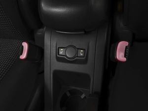 Внедорожник Chevrolet Captiva 2008 года, 1134000 рублей, Ставрополь