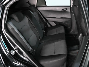 Внедорожник Hyundai Creta 2020 года, 1849000 рублей, Аксай