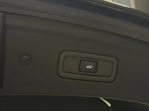 Внедорожник Infiniti QX70 2015 года, 3347000 рублей, Красноярск