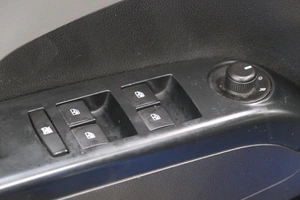 Седан Chevrolet Aveo 2012 года, 699000 рублей, Омск