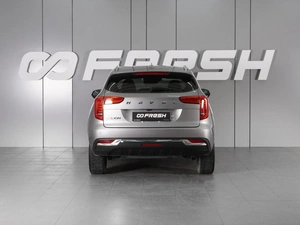 Внедорожник Haval Jolion 2022 года, 1889000 рублей, Минеральные Воды