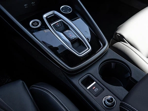 Хетчбэк Audi A3 2025 года, 3720000 рублей, Краснодар