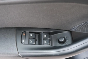 Внедорожник Audi Q3 2013 года, 1379000 рублей, Омск