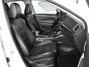 Внедорожник Mazda CX-5 2016 года, 1999000 рублей, Аксай