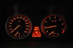 Внедорожник BMW X5 2011 года, 2080000 рублей, Курск