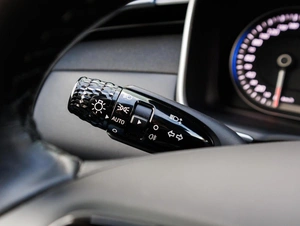 Внедорожник Hyundai Tucson 2023 года, 3475000 рублей, Большой Сочи