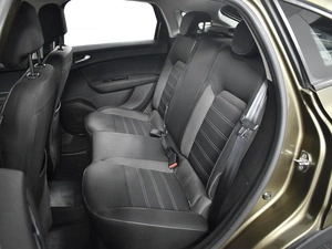 Внедорожник Renault Arkana 2019 года, 1330100 рублей, Казань