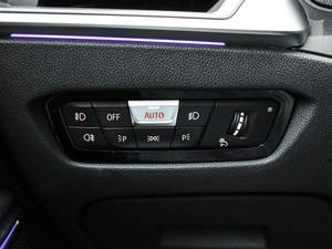 Седан BMW 3 серия 2019 года, 3550000 рублей, Краснодар