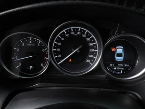 Седан Mazda 6 2018 года, 2049000 рублей, Минеральные Воды