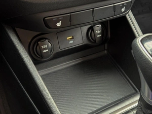 Седан Hyundai Solaris 2021 года, 1599000 рублей, Кропоткин