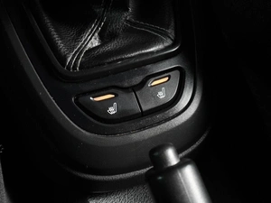 Седан ВАЗ (LADA) Vesta 2016 года, 759000 рублей, Воронеж