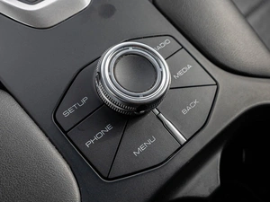 Внедорожник Haval F7x 2020 года, 1690000 рублей, Краснодар