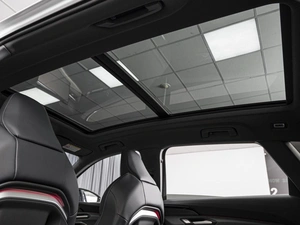 Внедорожник Audi Q5L 2026 года, 6200000 рублей, Ставрополь