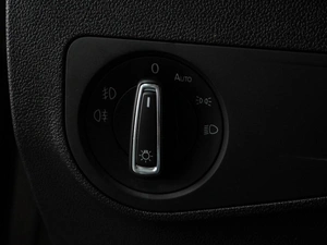 Внедорожник Volkswagen Tiguan 2018 года, 2054000 рублей, Воронеж