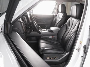 Внедорожник Haval H9 2024 года, 3998000 рублей, Минеральные Воды