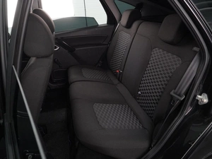 Лифтбек ВАЗ (LADA) Granta 2023 года, 899000 рублей, Воронеж