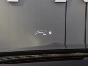 Лифтбек Mercedes-benz AMG GT 2022 года, 15498000 рублей, Краснодар