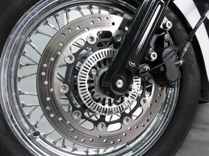 Indian Scout 2024 года, 2289000 рублей, Воронеж