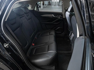 Лифтбек FAW Bestune B70 2023 года, 1737000 рублей, Ставрополь