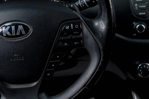 Хетчбэк Kia Ceed 2014 года, 1139000 рублей, Челябинск