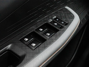 Лифтбек Changan UNI-V 2023 года, 2525000 рублей, Краснодар