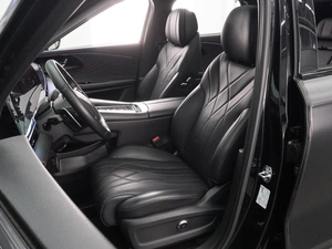 Внедорожник EXEED RX 2024 года, 3049000 рублей, Воронеж