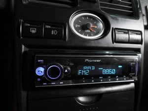 Седан ВАЗ (LADA) Priora 2012 года, 549000 рублей, Воронеж