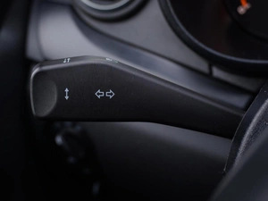 Седан ВАЗ (LADA) Granta 2024 года, 1050000 рублей, Тверь