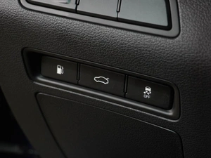 Седан Hyundai Sonata 2017 года, 1849000 рублей, Воронеж