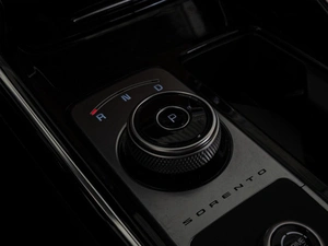 Внедорожник Kia Sorento 2021 года, 4100000 рублей, Краснодар
