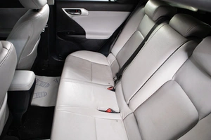 Хетчбэк Lexus CT 2012 года, 1629000 рублей, Сургут