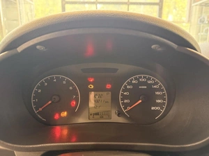 Седан ВАЗ (LADA) Granta 2013 года, 700000 рублей, Орёл