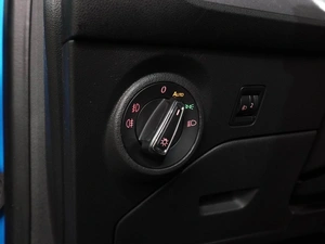 Хетчбэк SEAT Leon 2013 года, 1279000 рублей, Воронеж