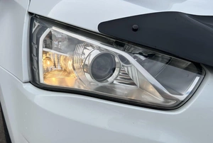 Хетчбэк Datsun mi-DO 2015 года, 630000 рублей, Солонцы