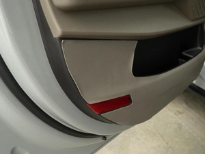 Минивэн Kia Carnival 2025 года, 7083055 рублей, Москва