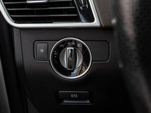 Внедорожник Mercedes-benz GLE-класс Coupe 2019 года, 5190000 рублей, Краснодар